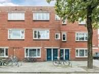 Padangstraat 47-A, 9715 CM Groningen