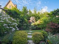 Salamander 83, 1187 BS Amstelveen