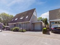 Console 4, 6641 MP Beuningen (GE)