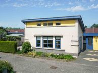 Wittert van Hooglandlaan 18, 3828 LH Hoogland