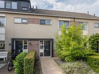 Bijenveld 4, 3773 ZK Barneveld