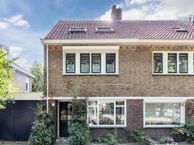 Watertorenplein 11, 5038 NR Tilburg