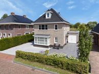 Dr. Ter Haarlaan 28, 2685 RX Poeldijk