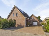 Molenaarshof 34, 7885 GR Nieuw-Dordrecht