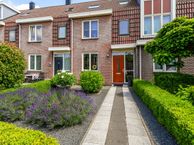 Zalm 7, 3344 HD Hendrik-Ido-Ambacht