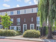 Veilingweg 3-E, 2678 LN De Lier