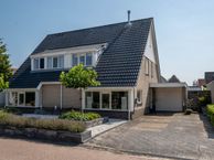 de Aren 12, 9076 JB St.-Annaparochie