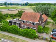 Heythuyserweg 13, 6085 NH Horn