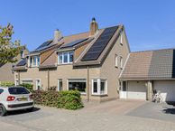 Koolmees 49, 4822 PP Breda