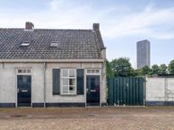 Bokhamerstraat 44, 5042 GE Tilburg