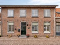 Jachthuisstraat 34, 4481 AL Kloetinge (Gem. Goes)