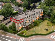 Arnhemsestraatweg 74, 6881 NH Velp (GE)