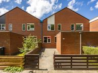 Amkemaheerd 267, 9736 BT Groningen