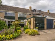 Frans Halsstraat 53, 3262 HD Oud-Beijerland