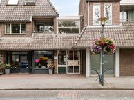 Vincent van Goghstraat 27, 5671 GW Nuenen