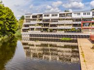 Trumandreef 22, 6716 DK Ede