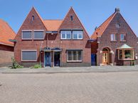 Julianastraat 92, 5104 ES Dongen