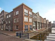Markenhaven 4, 3826 AC Amersfoort