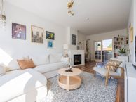 Dr. Schaepmanstraat 104, 2032 GM Haarlem