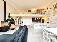 Elisabeth Wolffstraat 50-C, 1053 TV Amsterdam