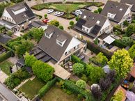 Suite 35, 3335 EA Zwijndrecht