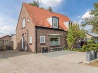Molenweg 37-A, 1766 HM Wieringerwaard