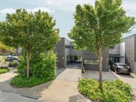 Jan Hanlostraat 3, 1321 SR Almere