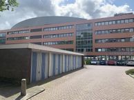 Mr. G. Groen van Prinstererlaan 401-32, 1181 TW Amstelveen