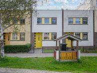 Opaalhof 7, 1339 HZ Almere