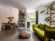 Zeilmakersstraat 60, 3025 NV Rotterdam