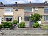 van Asperenstraat 10, 1701 EM Heerhugowaard