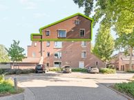 Ulkenpad 1-D, 6852 LS Huissen