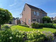 Céline Kuypersstraat 28, 7741 ZT Coevorden