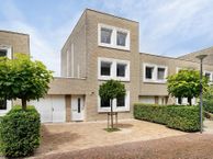 Bertus Meijerstraat 5, 3059 TR Rotterdam