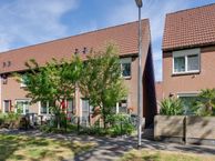 Bunderstraat 54, 1445 EE Purmerend