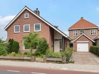 Herenweg 3, 2211 CA Noordwijkerhout