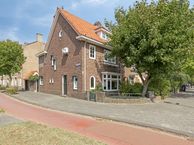 Frederik Hendriklaan 86, 5212 BH Den Bosch