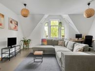 Veerlaan 62-C, 3072 ZX Rotterdam