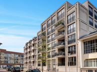 Zijdebalenstraat 23, 3513 DH Utrecht