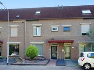 Leuvensbroek 3414, 6546 TP Nijmegen