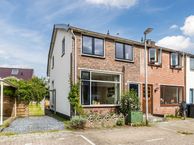 Cereslaan 24, 1402 LK Bussum