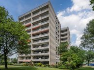 Piet Heinlaan 51, 2224 TG Katwijk (ZH)