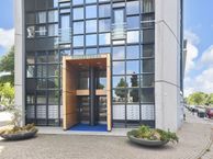 Troelstrakade 23-A, 2531 AA Den Haag
