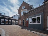 Hoogenhoek 1-A, 4141 BH Leerdam