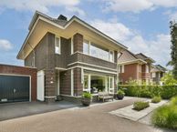 Stevenshof 30, 3319 AX Dordrecht