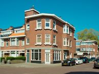 Tomatenstraat 119, 2564 CN Den Haag