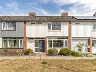 Hanne Bruininghstraat 63, 9581 CJ Musselkanaal