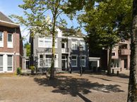 Raadhuisstraat 11, 5066 AP Moergestel