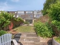 Krokusstraat 3, 2015 AD Haarlem