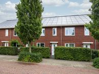 Planetenlaan 77, 3712 XS Huis ter Heide (UT)